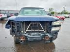 2006 Chevrolet Silverado K1500