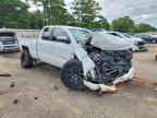 2018 Chevrolet Silverado C1500 LT