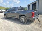 2023 Toyota Tundra 1794 Edition