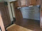 2014 Foresriver 2014 Forest River Coachman Camper