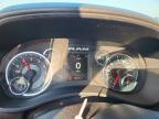 2024 Dodge RAM 2500 Tradesman