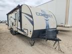 2018 Other Recreational Vehicle (RV)