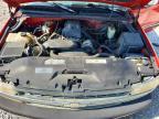 2000 Chevrolet Silverado C1500