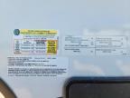 2022 Alliance Avenue Camper