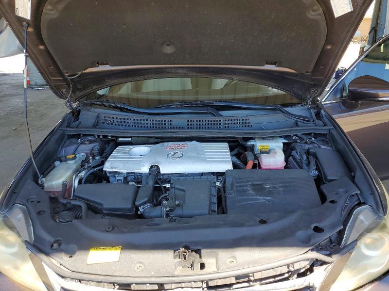 2013 Lexus Ct 200