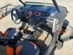 2014 Polaris RZR Utility Vehicle