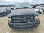 2005 Dodge RAM 1500 ST