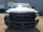 2026 Dodge RAM 1500 Rebel