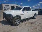 2015 Dodge RAM 1500 SLT
