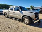 2005 Chevrolet Silverado C1500