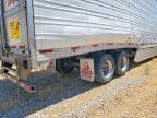 2017 Utility VS2RA Refrigerated Van Trailer