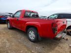 2006 Chevrolet Colorado