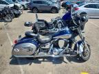 2004 Kawasaki VN1500 L