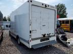 2018 Ford Transit Delivery Truck