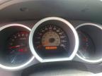 2005 Toyota Tacoma V6
