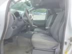 2013 Nissan Frontier S