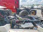 2023 Freightliner Cascadia 126
