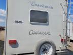 2004 Coachmen MEN Chaparral Camper