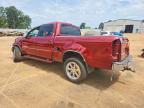 2006 Toyota Tundra Double Cab SR5