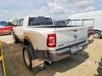 2019 Dodge RAM 5500
