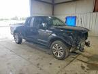 2018 Ford F150 Super Cab