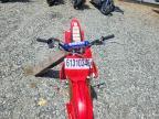 2024 Honda CRF150 RB