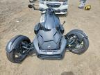 2026 Can-Am Ryker