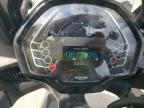 2022 Triumph Tiger Sport 660