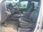 2024 Chevrolet Silverado K2500 Heavy Duty LTZ