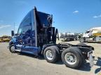 2019 Kenworth T680 Semi Truck