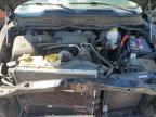 2005 Dodge RAM 1500 ST