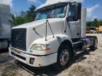 2014 Volvo VNM Semi Truck
