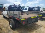 2011 GMC Sierra K3500 Denali