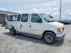 2006 Ford Econoline E350 Super Duty Wagon