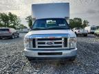 2019 Ford E450 Delivery Truck