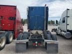 2008 Freightliner CST120 Semi Truck