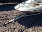 1995 Bayliner Boat