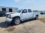 2009 GMC Sierra K2500 SLT