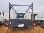 2001 Ford F350 Super Duty Flatbed Truck