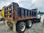 2007 International 7400 Dump Truck