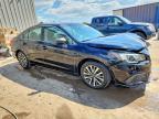 2019 Subaru Legacy 2.5i