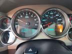 2013 Chevrolet Silverado C1500 LT