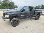 2005 Dodge RAM 1500 ST