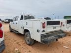 2022 Ford F250 Super Duty