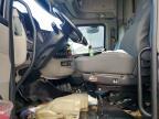 2022 Peterbilt 579 Semi Truck