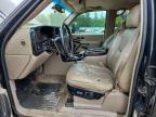 2004 GMC Sierra K2500 Heavy Duty