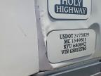 2016 Freightliner Cascadia 125 Semi Truck