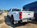 2026 Ford F450 Super Duty
