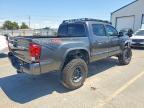 2018 Toyota Tacoma TRD OFF-Road