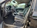 2018 Nissan Titan S